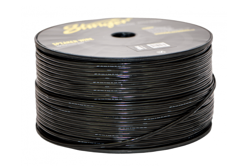 Cable 50m